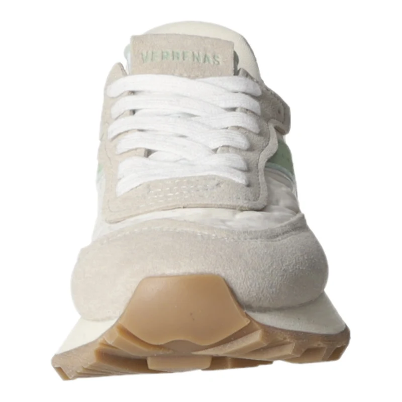 VERBENAS Schnürhalbschuh Sneaker (sportlich) CLODETTE TESSALI