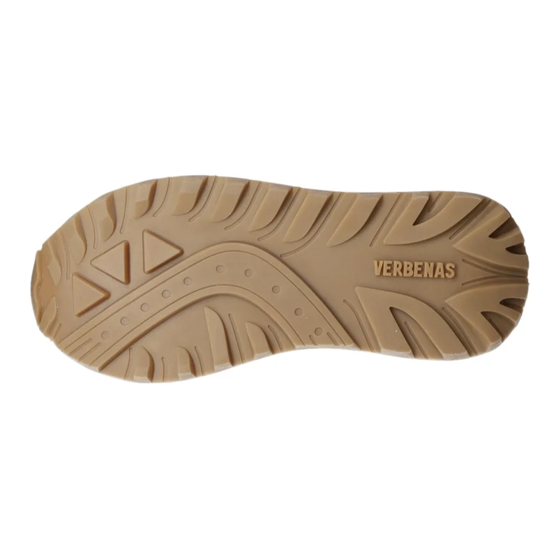 VERBENAS Schnürhalbschuh Sneaker (sportlich) CLODETTE TESSALI