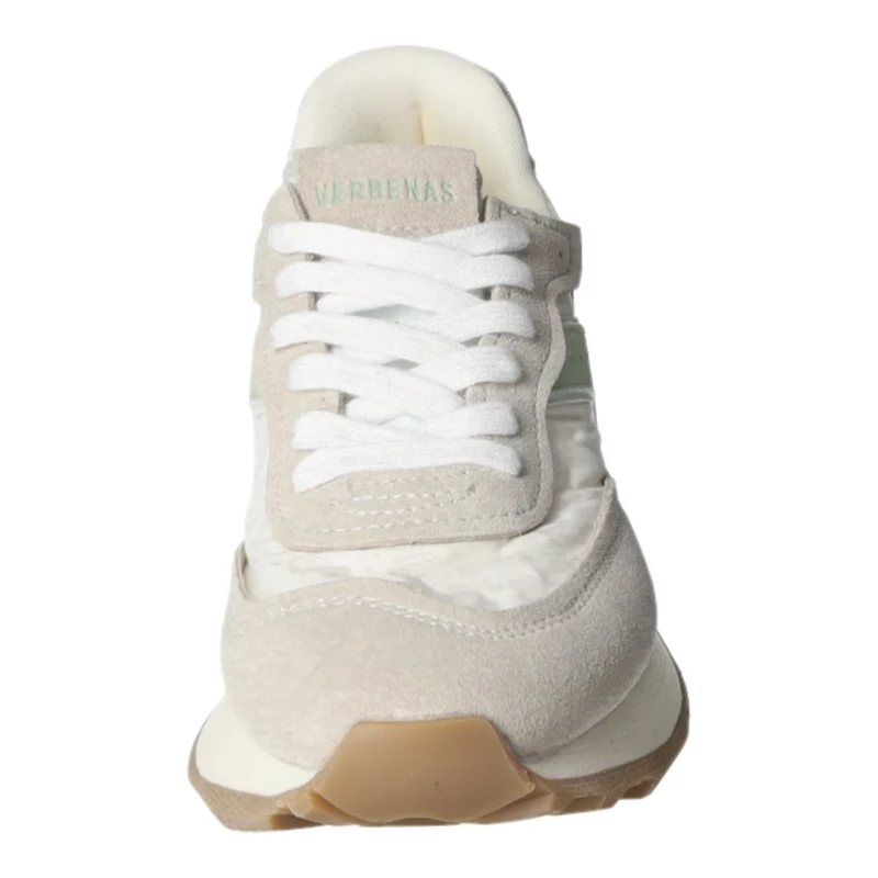 VERBENAS Schnürhalbschuh Sneaker (sportlich) CLODETTE TESSALI