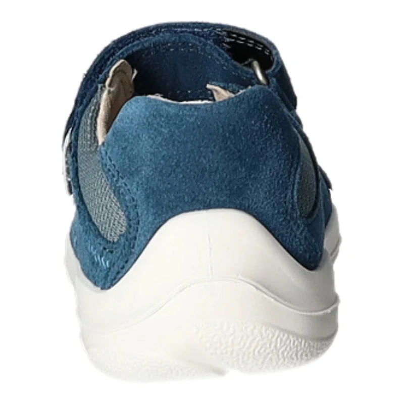 superfit Minilette NINO