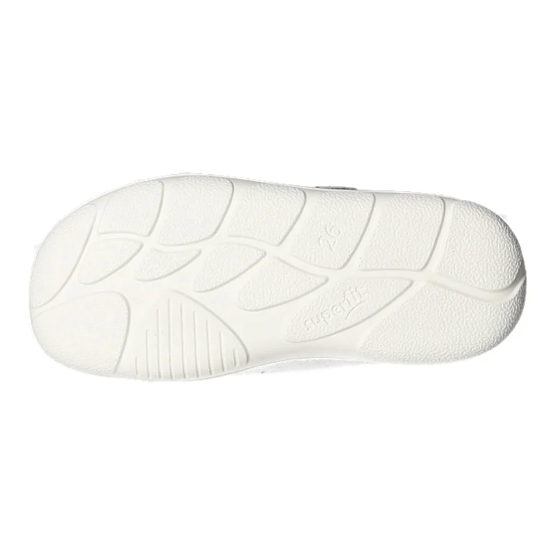 superfit Minilette NINO