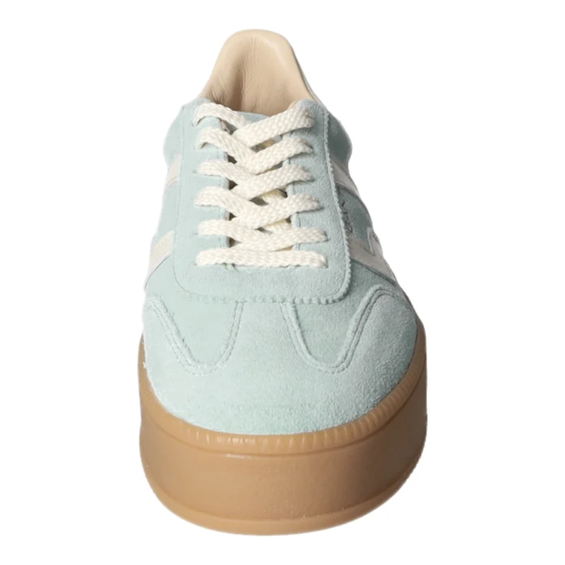 GANT Schnürhalbschuh Sneaker (sportlich) Cuzmani