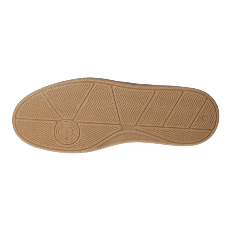 GANT Schnürhalbschuh Sneaker (sportlich) Cuzmani