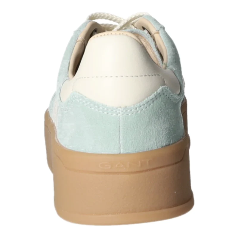 GANT Schnürhalbschuh Sneaker (sportlich) Cuzmani