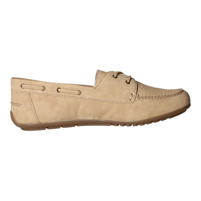 Rieker Schnürhalbschuh Freizeit (Casual)