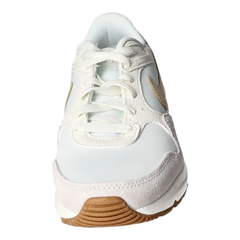 Nike Sportschuh Running WMNS Nike AIR MAX SC