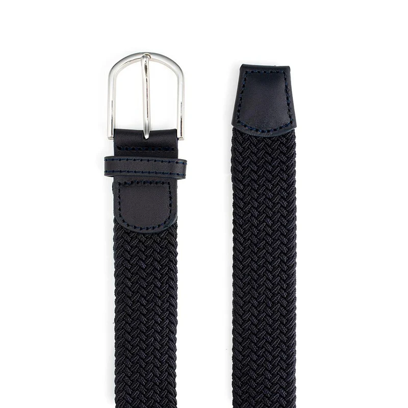 Union Belt - UNION / 327 159 - Navy
