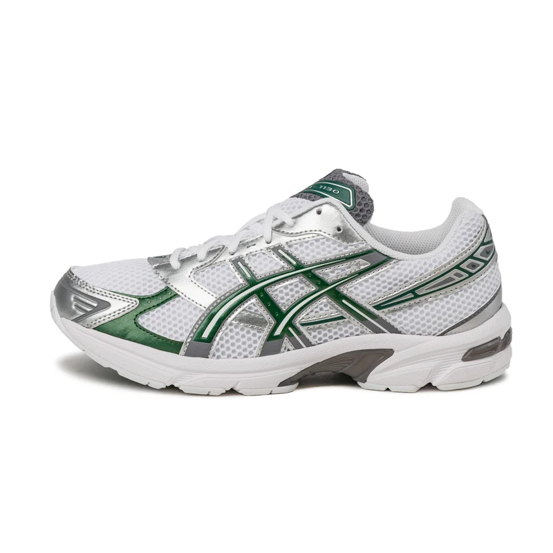 Asics GEL-1130