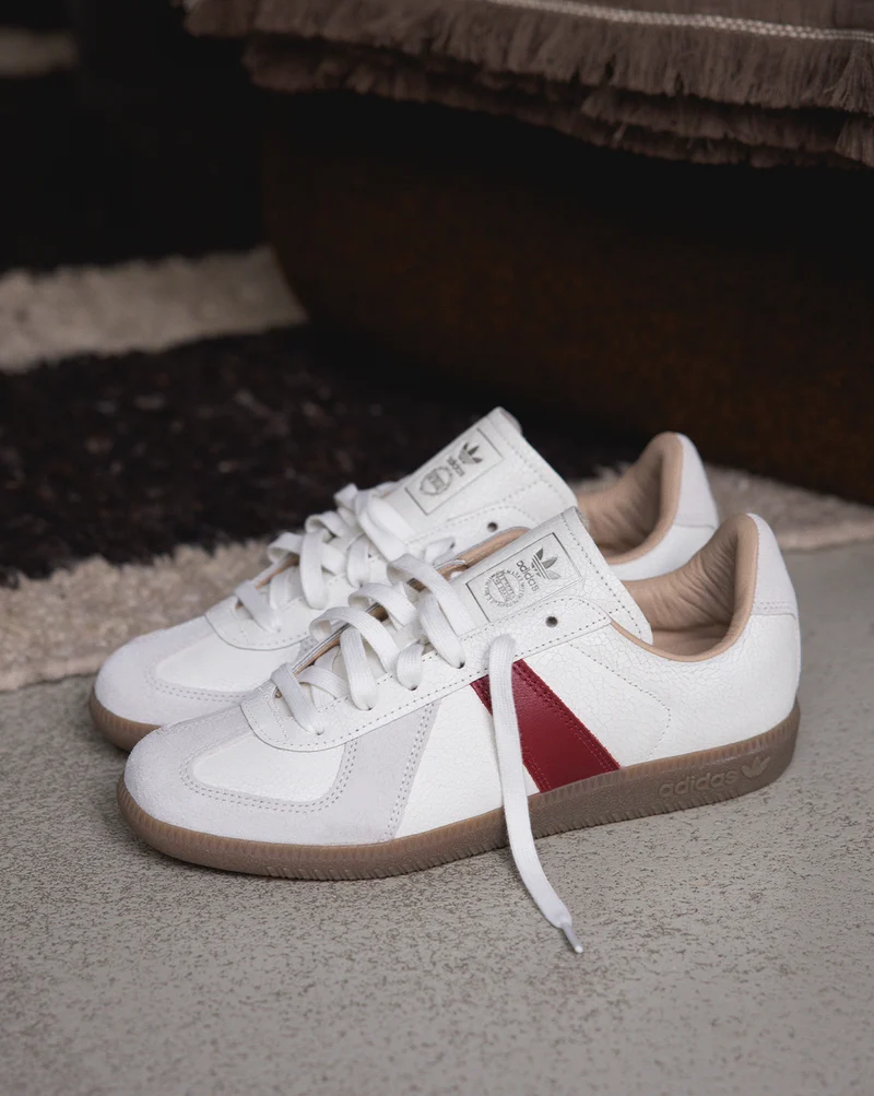 Adidas BW Army