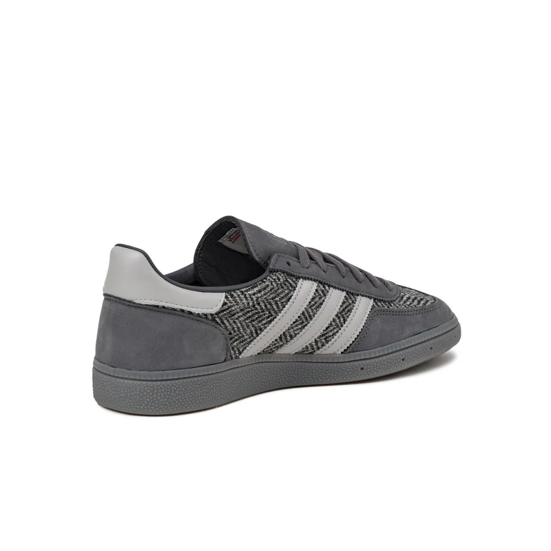 Adidas Handball Spezial *Harris Tweed*