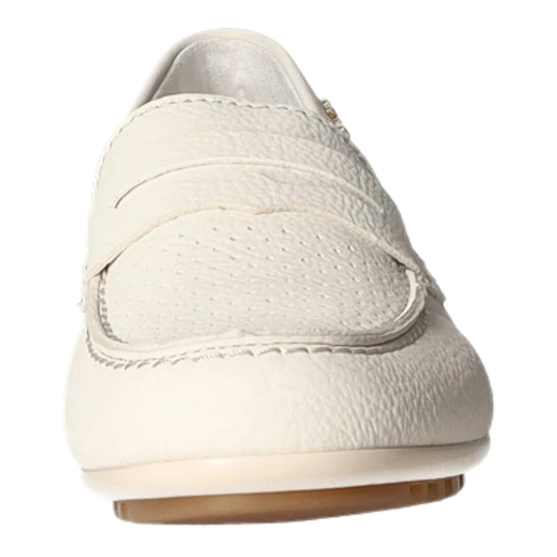 Rieker Slipper/Kletthalbschuh Freizeit (casual)