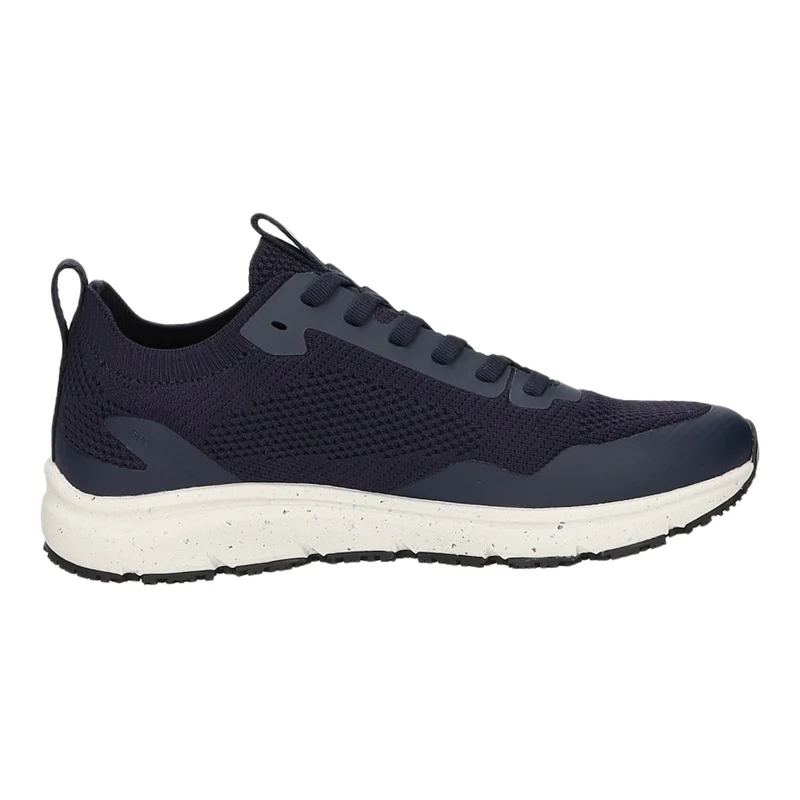 Jufosa Schnürhalbschuh Sneaker (sportlich)