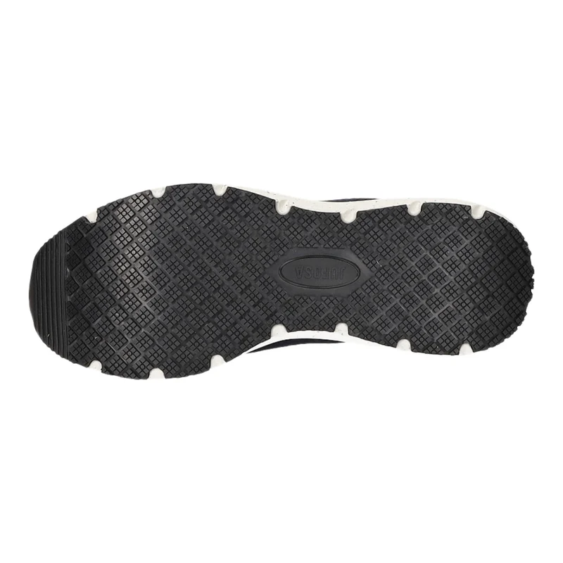 Jufosa Schnürhalbschuh Sneaker (sportlich)