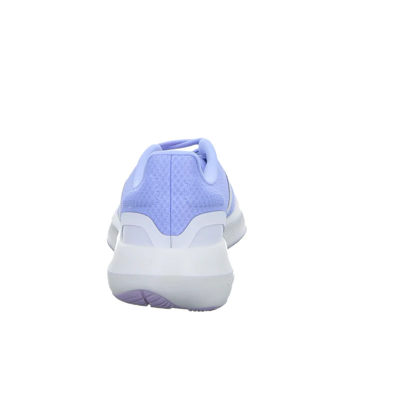 adidas Sportschuh Running RUNFALCON 3.0 W