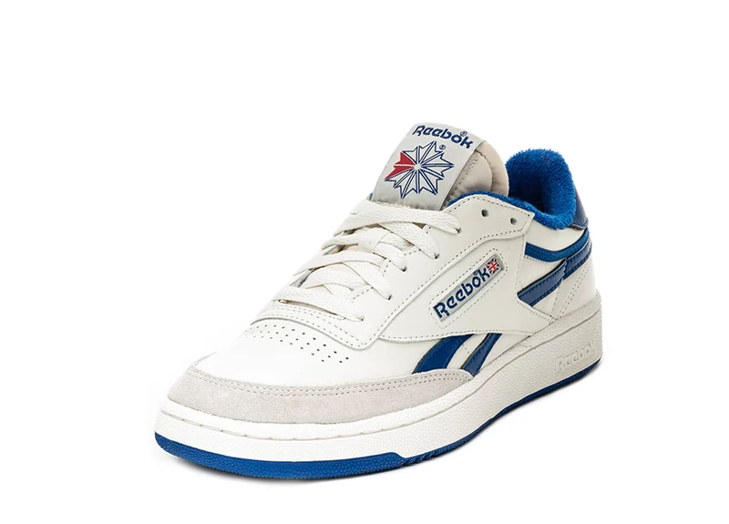 Reebok Club C Revenge Vintage