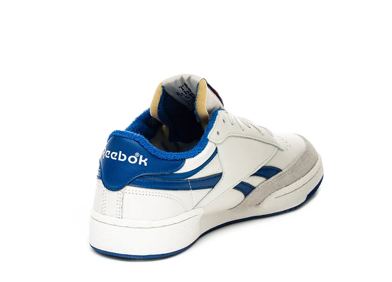 Reebok Club C Revenge Vintage