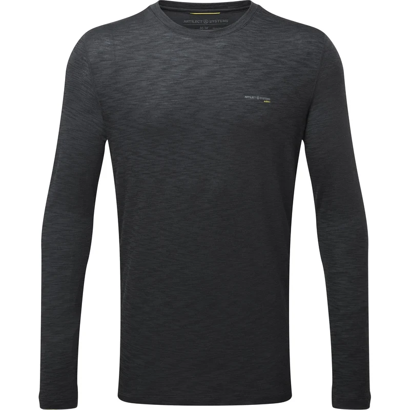 Sprint Long Sleeve Jersey