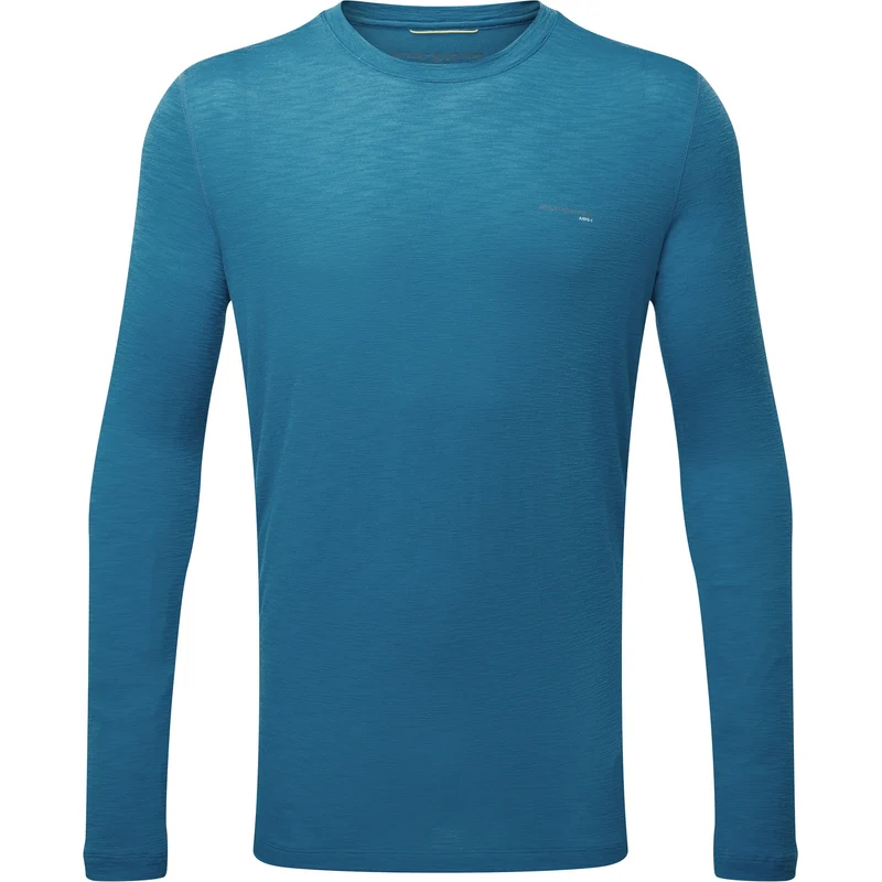 Sprint Long Sleeve Jersey
