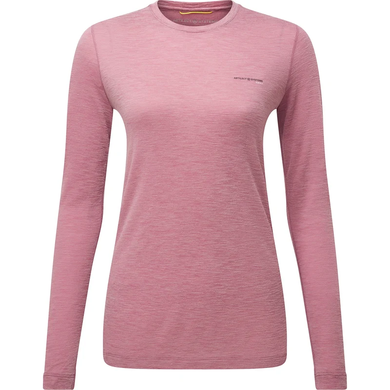 Sprint Womens Long Sleeve Jersey