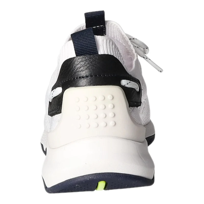 TBS Schnürhalbschuh Freizeit (Casual) JELLINA