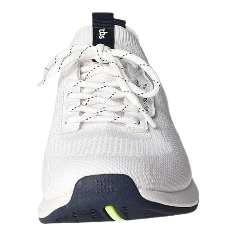 TBS Schnürhalbschuh Freizeit (Casual) JELLINA