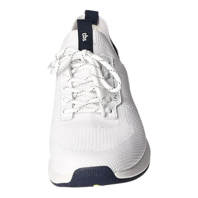 TBS Schnürhalbschuh Freizeit (Casual) JELLINA