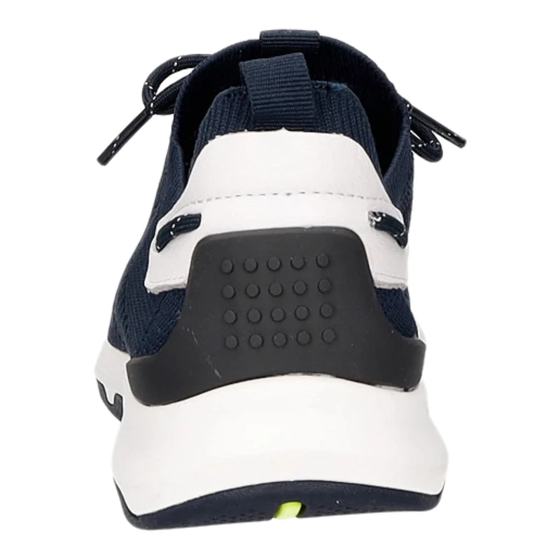 TBS Schnürhalbschuh Freizeit (Casual) JELLINA