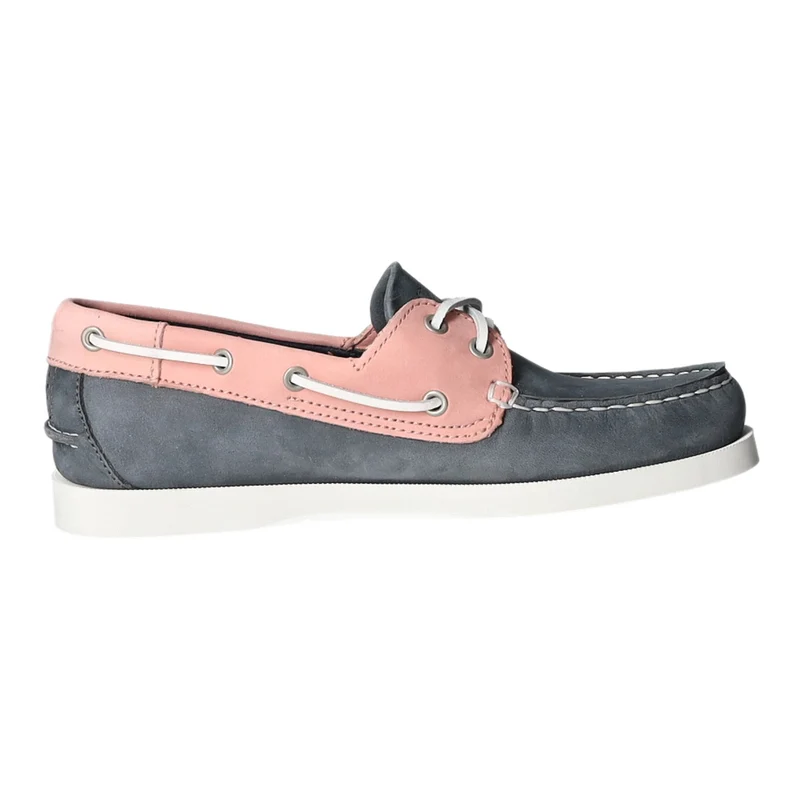 TBS Schnürhalbschuh Freizeit (Casual) PHINN78