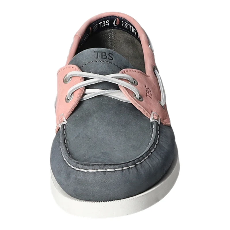 TBS Schnürhalbschuh Freizeit (Casual) PHINN78
