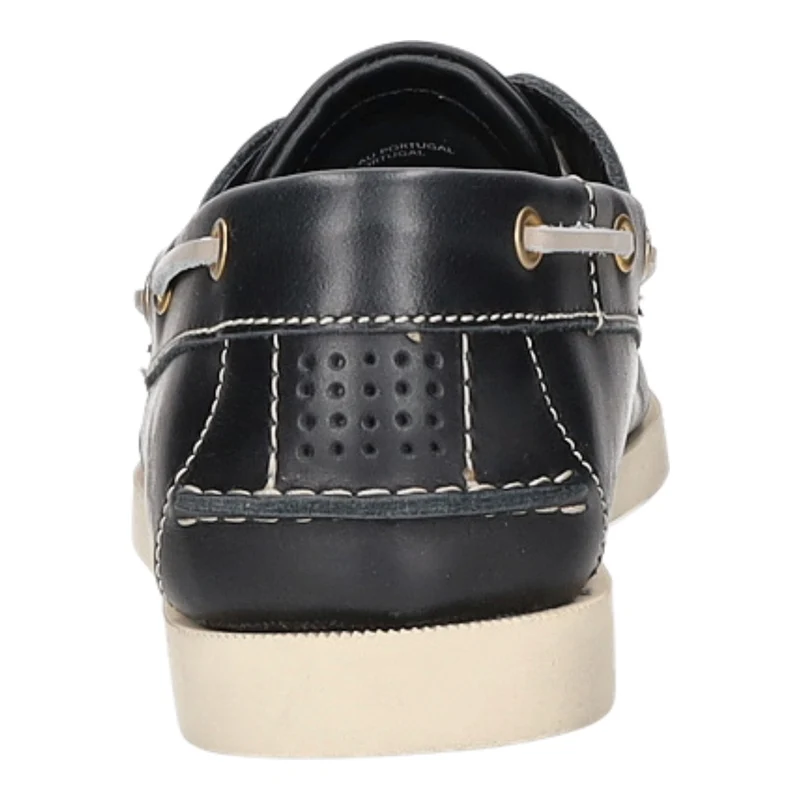TBS Schnürhalbschuh Freizeit (Casual) PHENISE
