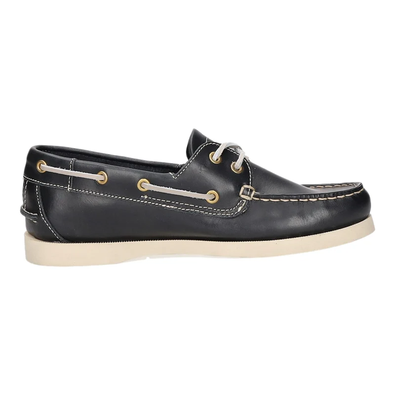 TBS Schnürhalbschuh Freizeit (Casual) PHENISE