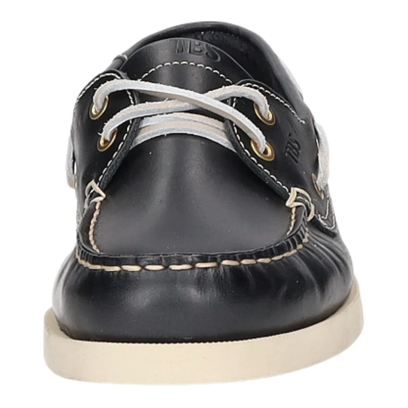 TBS Schnürhalbschuh Freizeit (Casual) PHENISE