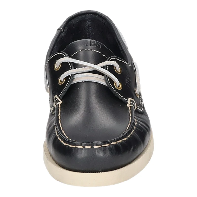 TBS Schnürhalbschuh Freizeit (Casual) PHENISE