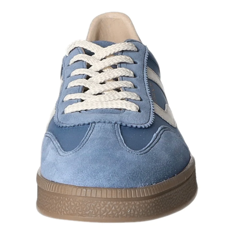 GANT Schnürhalbschuh Sneaker (sportlich) Cuzima