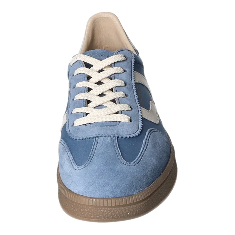 GANT Schnürhalbschuh Sneaker (sportlich) Cuzima