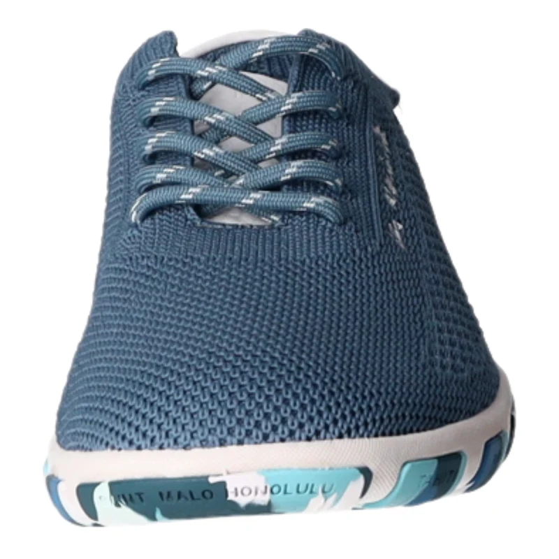TBS Schnürhalbschuh Freizeit (Casual) JAZARIA