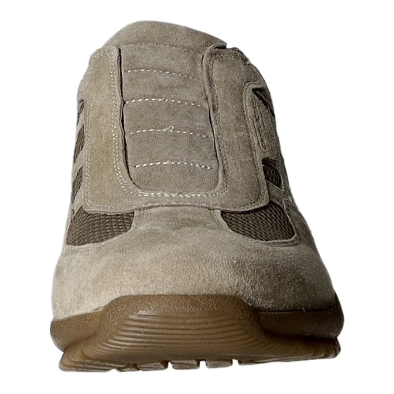 camel active Slipper/Kletthalbschuh Freizeit (Casual)
