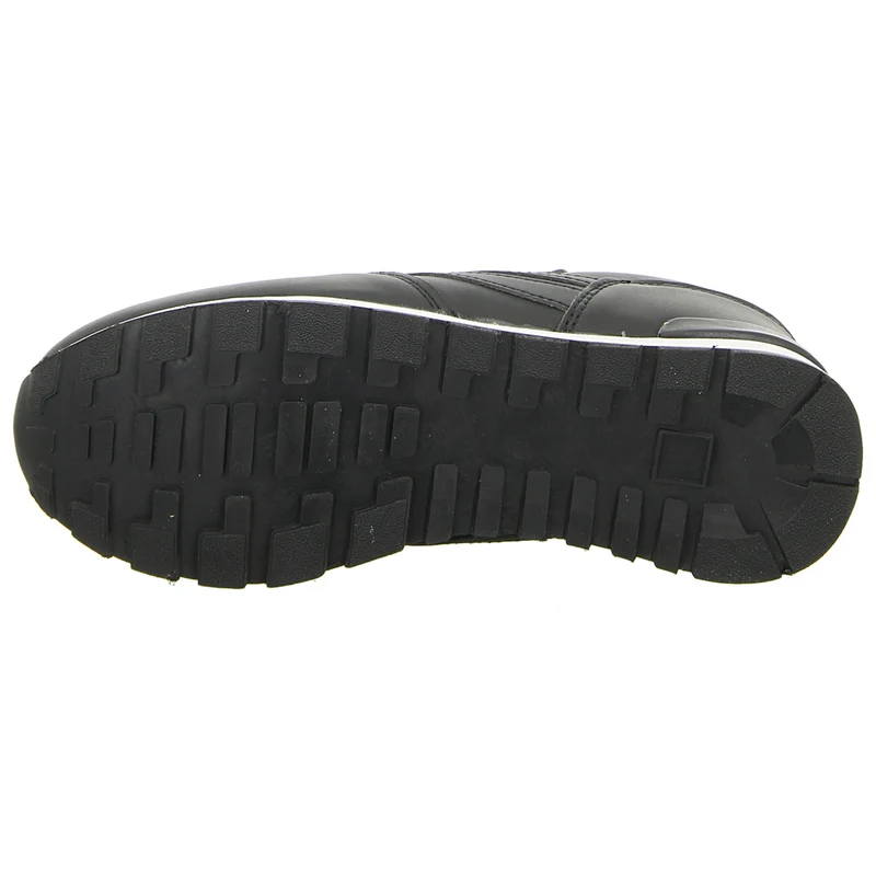 Sneakers Schnürhalbschuh Sneaker (sportlich)