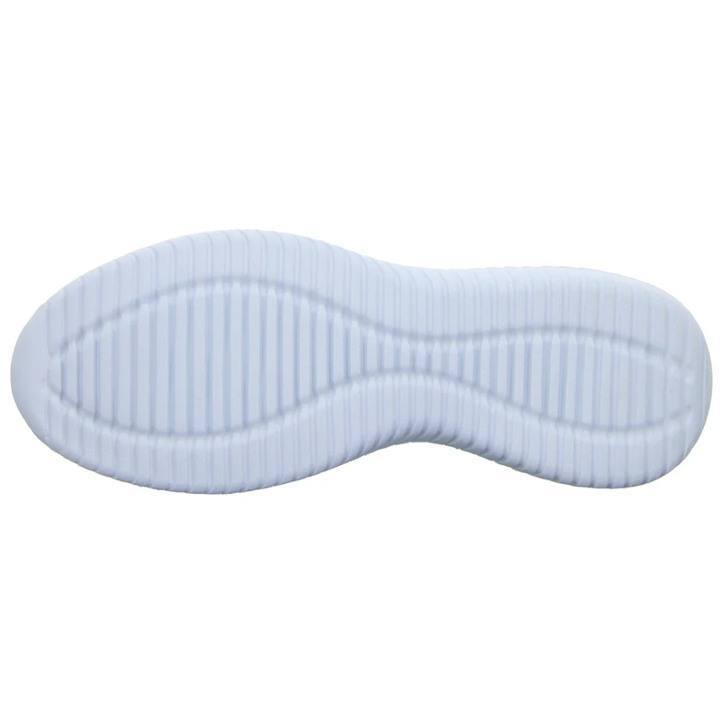 Sneakers Slipper/Kletthalbschuh Sneaker (sportlich)