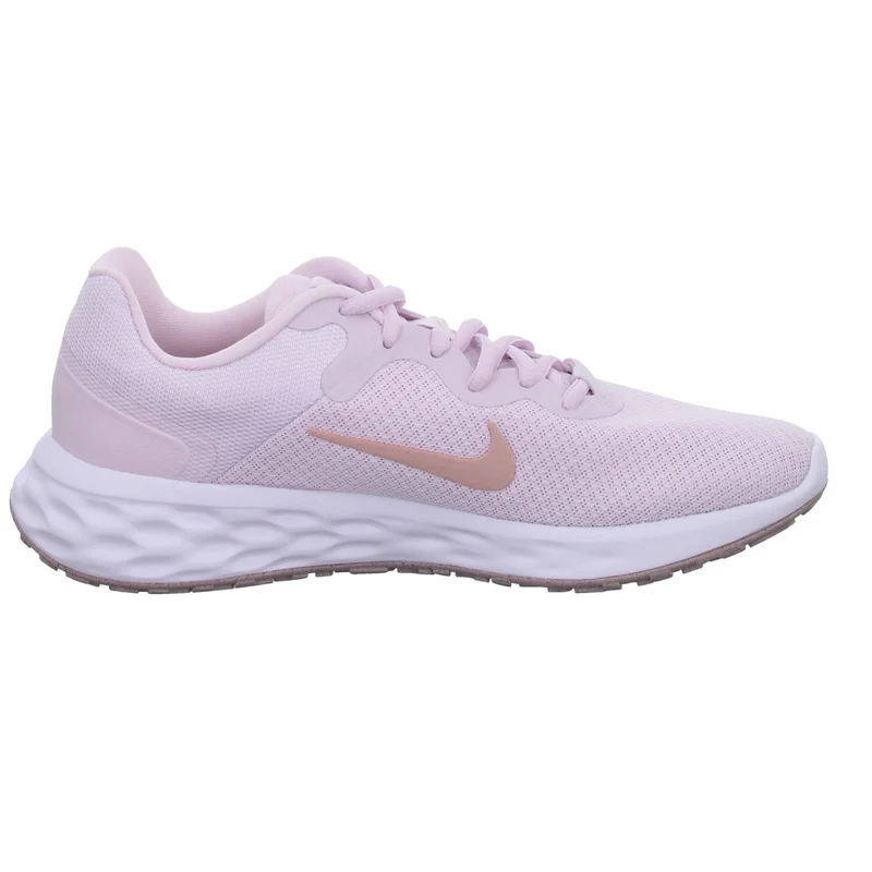 Nike Sportschuh Running Nike Revolution 6 Women