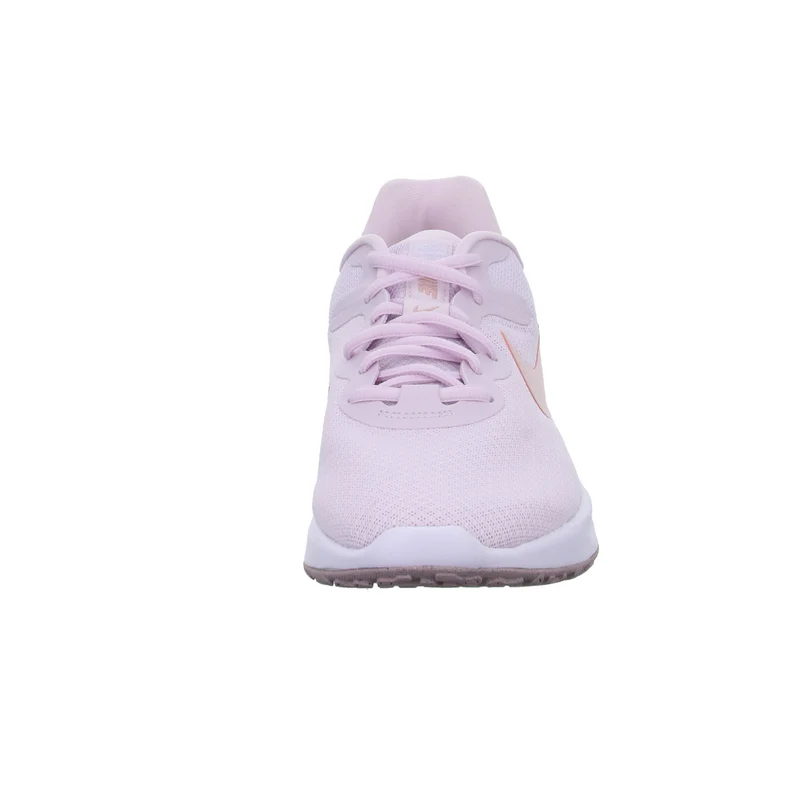 Nike Sportschuh Running Nike Revolution 6 Women