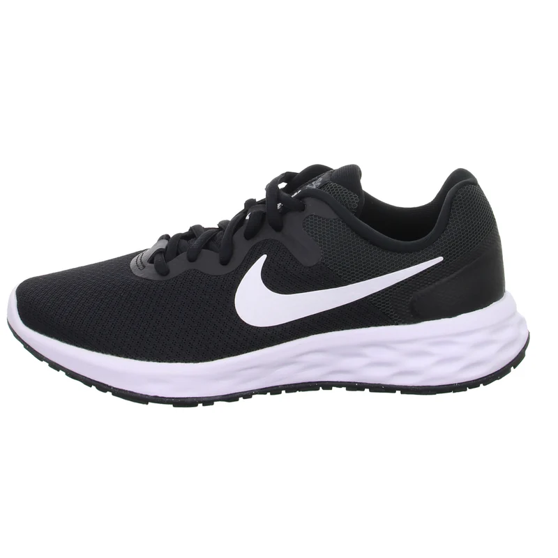 Nike Sportschuh Running Nike Revolution 6 NN