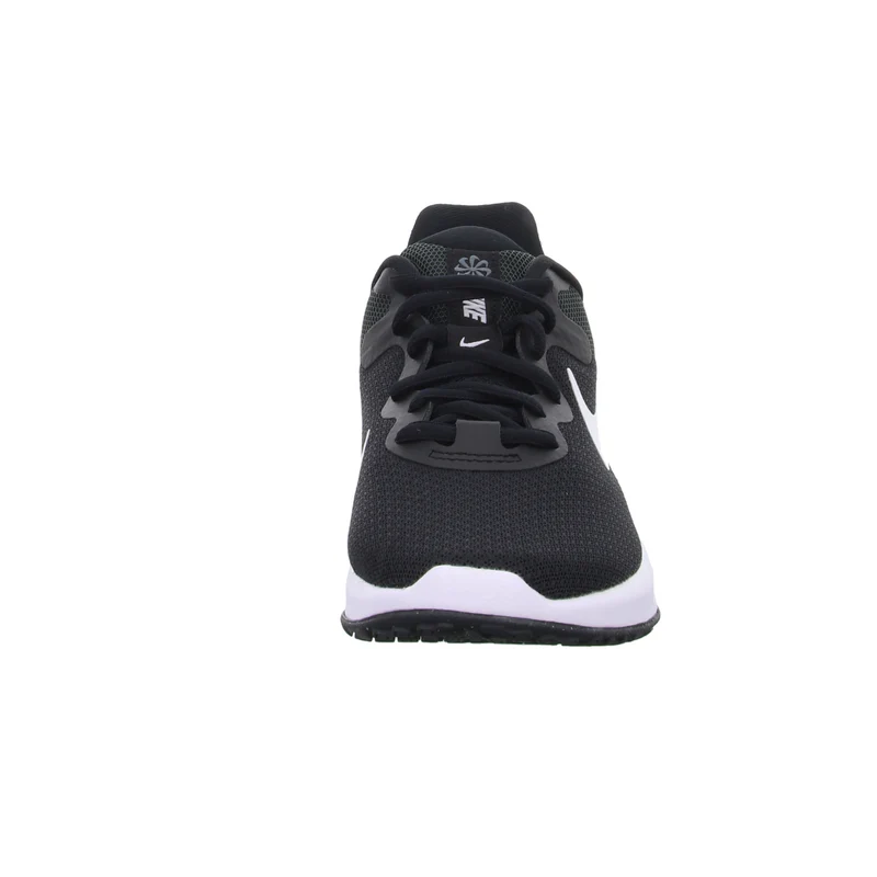 Nike Sportschuh Running Nike Revolution 6 NN