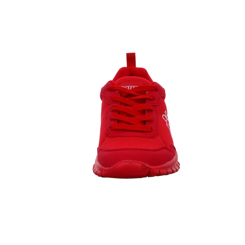 Kappa Schnürhalbschuh Sneaker (sportlich) STYLECODE: 2432040C 2010 VALDIS OC