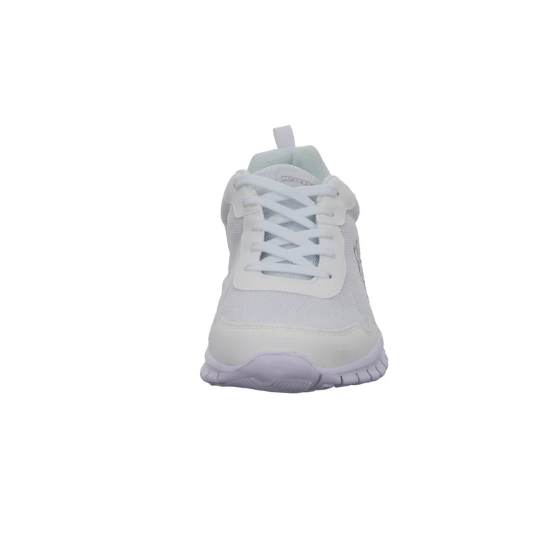 Kappa Schnürhalbschuh Sneaker (sportlich) STYLECODE: 2432040C 1014 Valdis OC