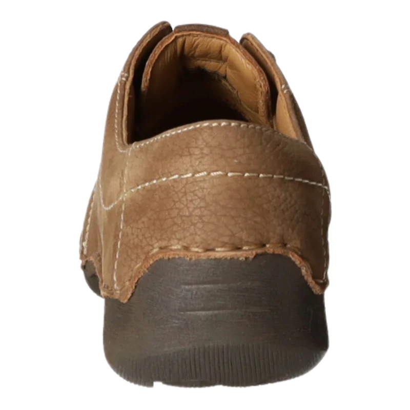 Josef Seibel Schnürhalbschuh Freizeit (Casual) Fergey 20