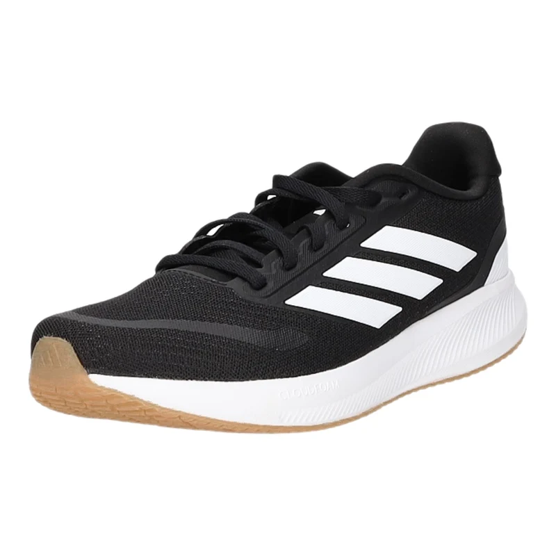 adidas Schnürhalbschuh (casual) RUNFALCON 5 J