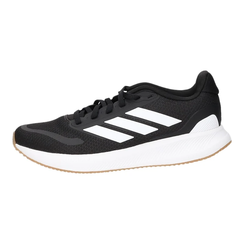 adidas Schnürhalbschuh (casual) RUNFALCON 5 J