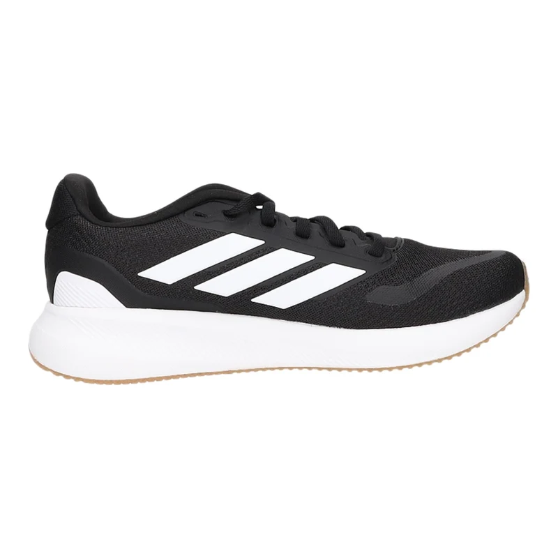 adidas Schnürhalbschuh (casual) RUNFALCON 5 J