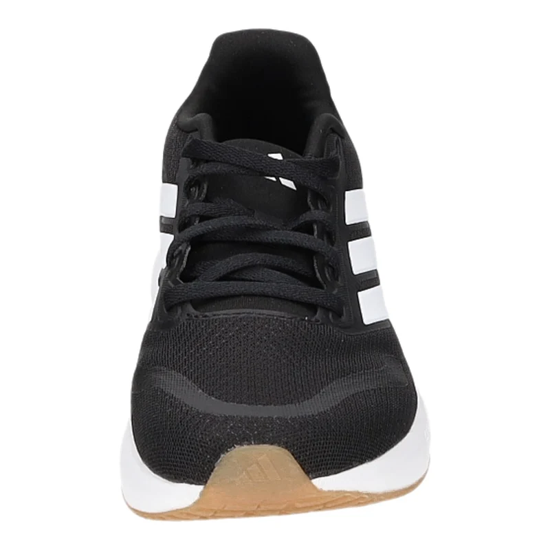 adidas Schnürhalbschuh (casual) RUNFALCON 5 J
